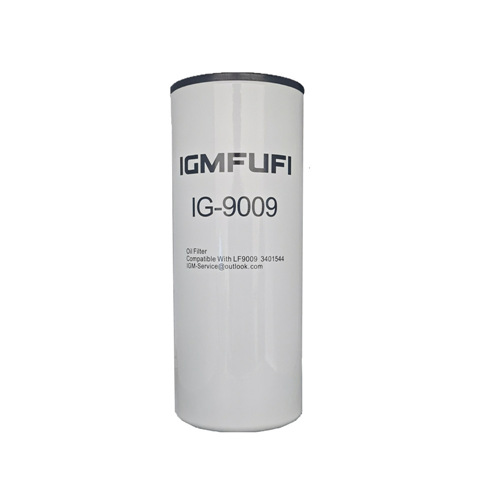 fuel filter - Ai Rui Si Wen e-commerce Co.,Ltd