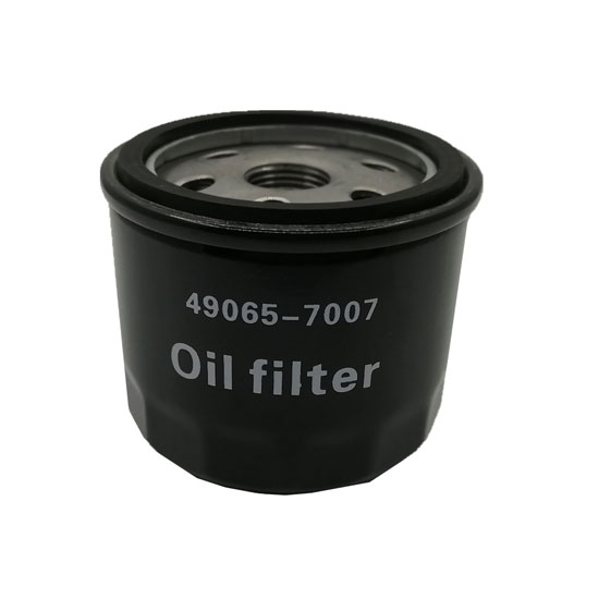 49065-7007 oil filter Replacement Kawasaki Fit for FR541V,FR730V,FS541V,FS691V,FX481V,FX651V2 pack /></a><span><a href=