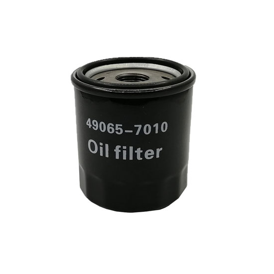 49065-7010 oil filter Replacement Kawasaki Fit for 49065-20782 pack /></a><span><a href=