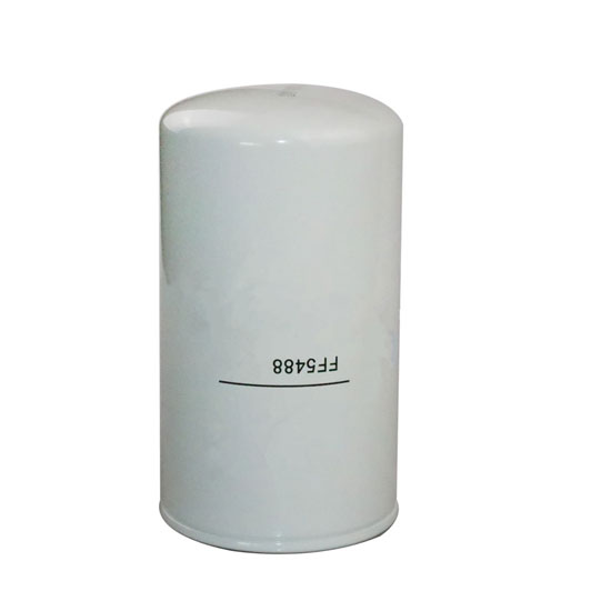 FF5488 Fuel Filter for Cummins Engines Replace Fleetguard Cross to Cummins 3959612 Interchange Part  /></a><span><a href=