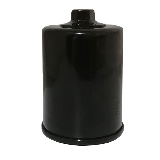 Replacement KN-198 Oil Filter for Polaris, Victory Cross Reference 2540086 2540122 /></a><span><a href=