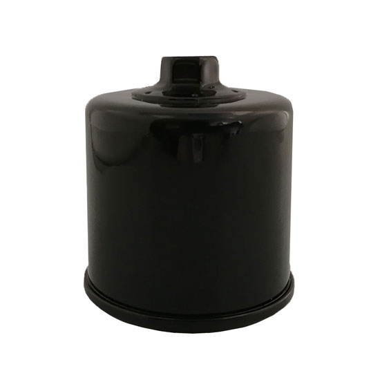 Replacement KN-204 Oil Filter for Yamaha,Honda,Kawasaki,Harley-Davidson,Arctic Cat /></a><span><a href=