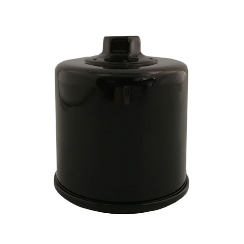 KN-303,KN 303 oil filter,KN303 oil filter for Honda,Kawasaki,Polaris,Victory,Yamaha,Thundercat,KN303 /></a><span><a href=