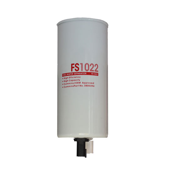 FS1022 Fuel Water Separator Filter For E-250,E-350,E-450,F650,F750,3800394 /></a><span><a href=