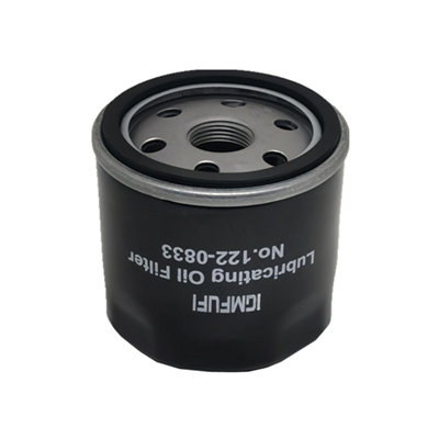 122-0833 Oil Filter For HDKAH,HDKAJ,HDKAK Replaces 185-5409 Fits Kubota Lawn Garden Tractor G2/HST,  /></a><span><a href=